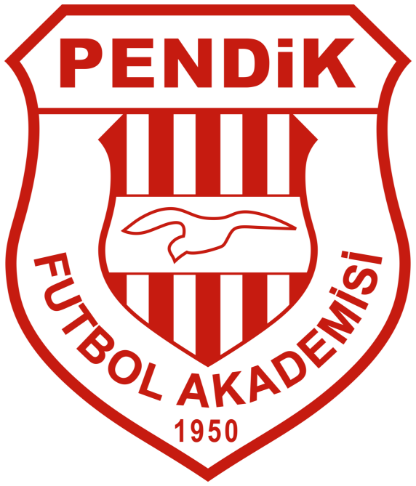 Pendik Spor Futbol Okulları